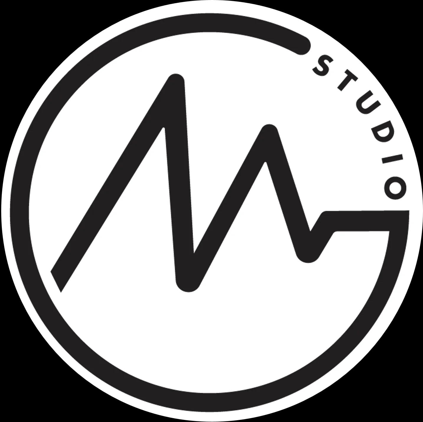 מחשב מוכן ליצירה עם MG Studio